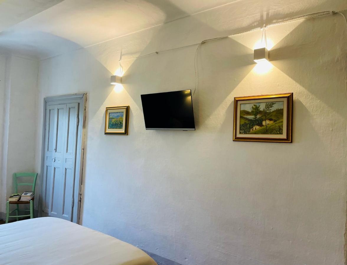 Locazione Turistica Cascina Pela Apartment Castagnole delle Lanze Bagian luar foto