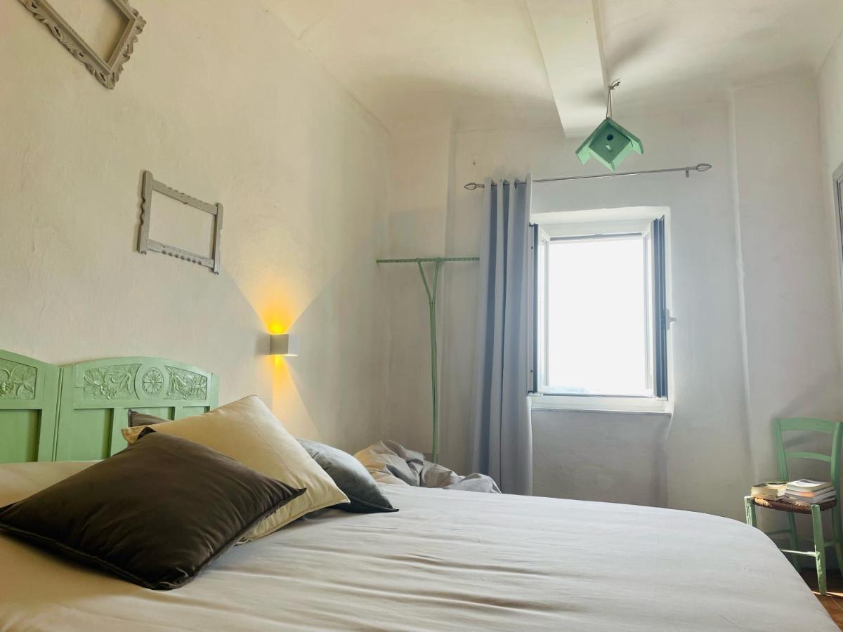 Locazione Turistica Cascina Pela Apartment Castagnole delle Lanze Bagian luar foto