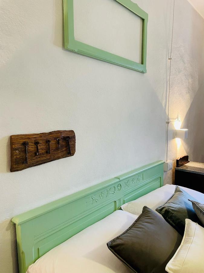 Locazione Turistica Cascina Pela Apartment Castagnole delle Lanze Bagian luar foto