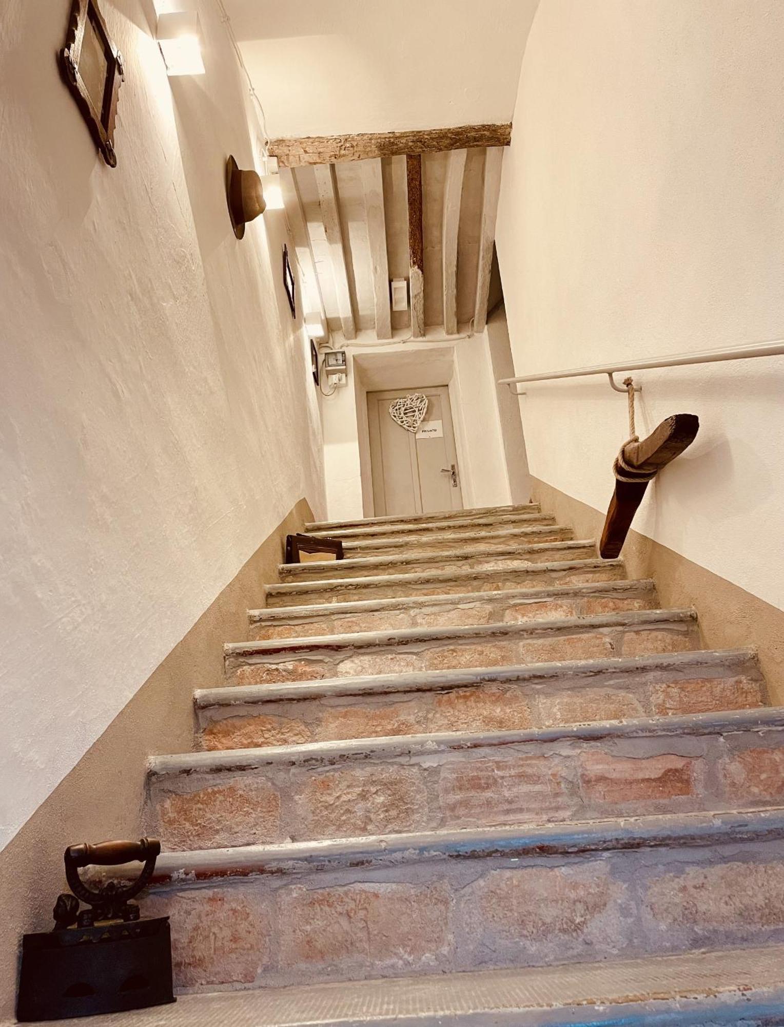 Locazione Turistica Cascina Pela Apartment Castagnole delle Lanze Bagian luar foto